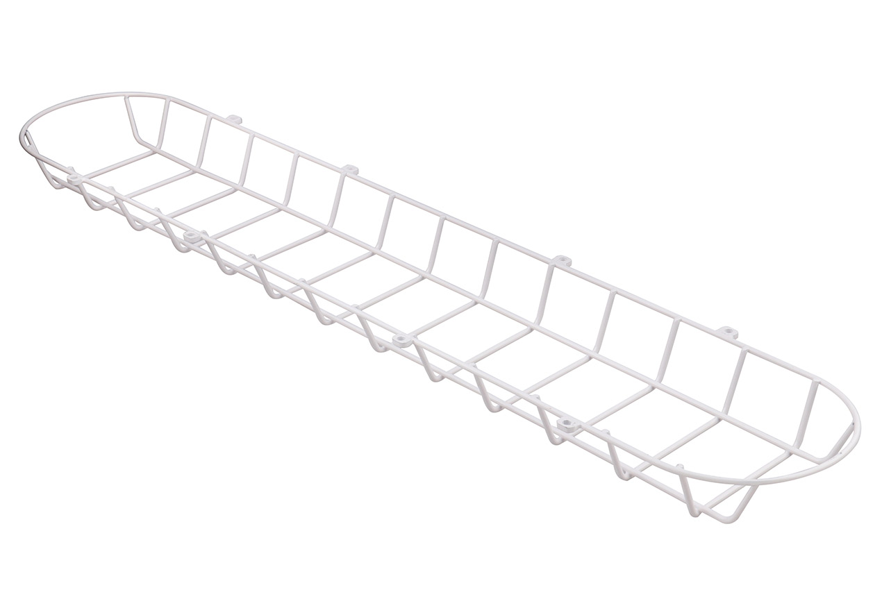 EXPL-2FT-WG