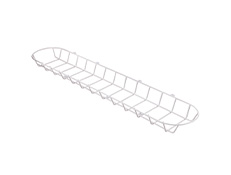 Wire Guard