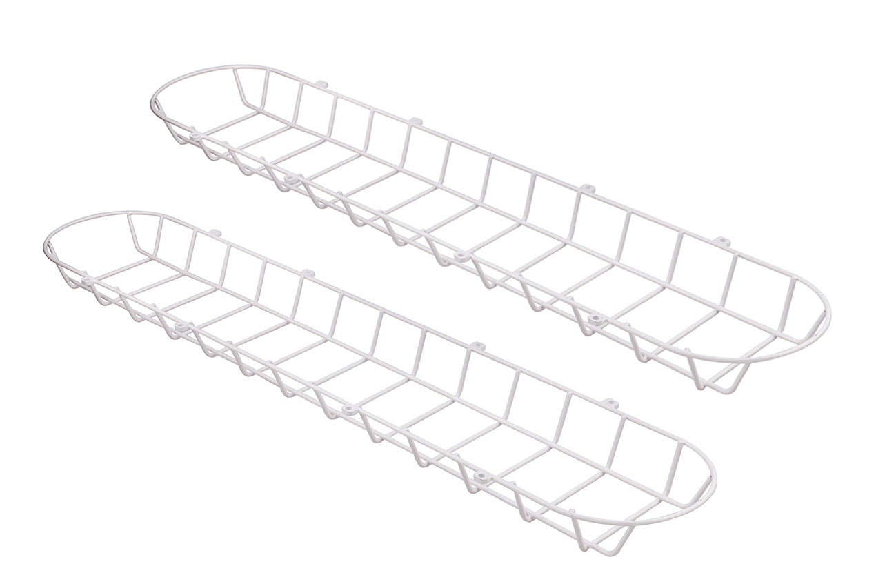 EXPL-4FT-WG