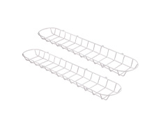 Wire Guard