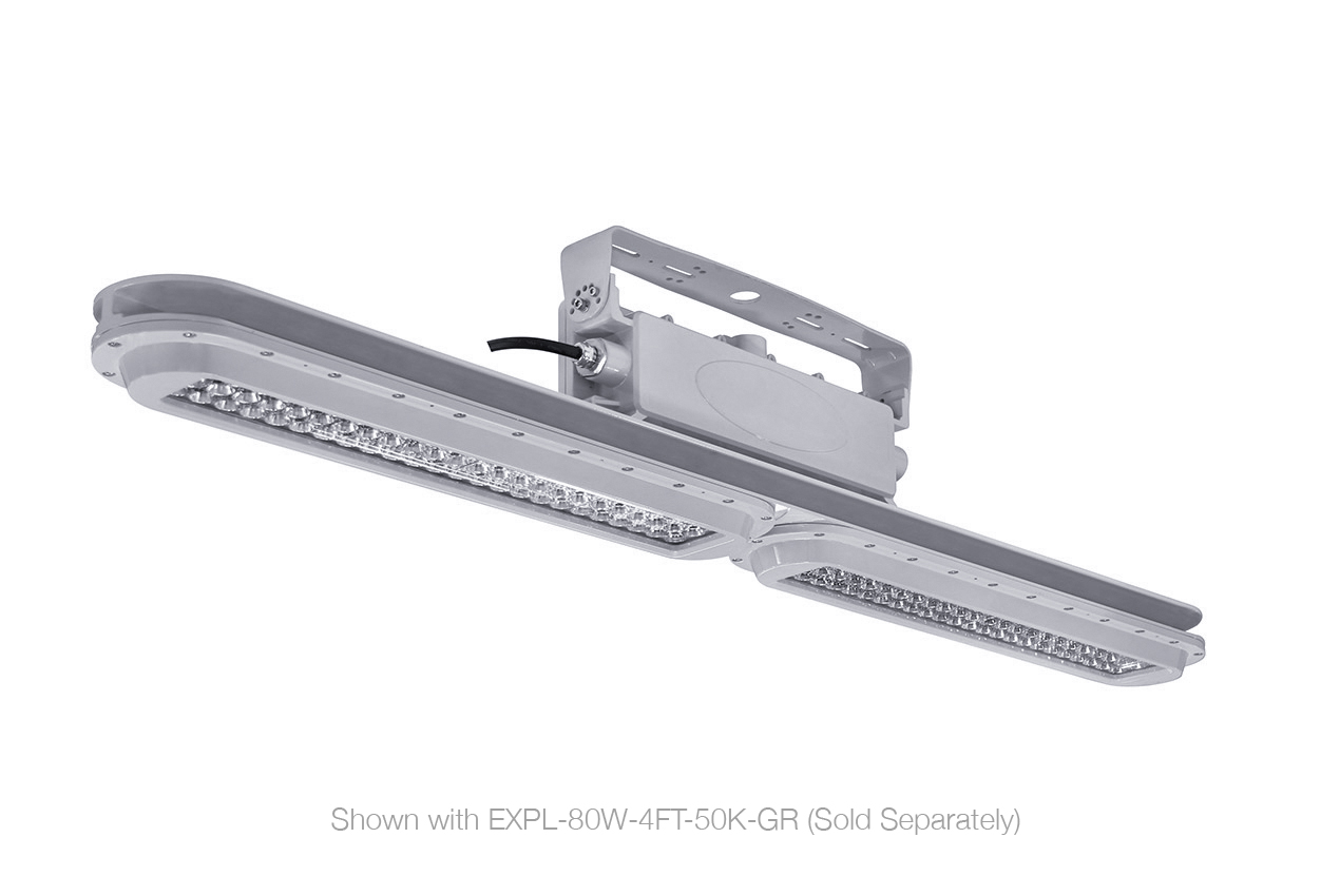 EXPL-YK-GR 3