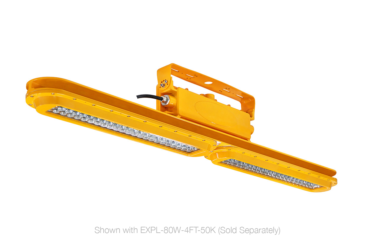 EXPL-YK 4