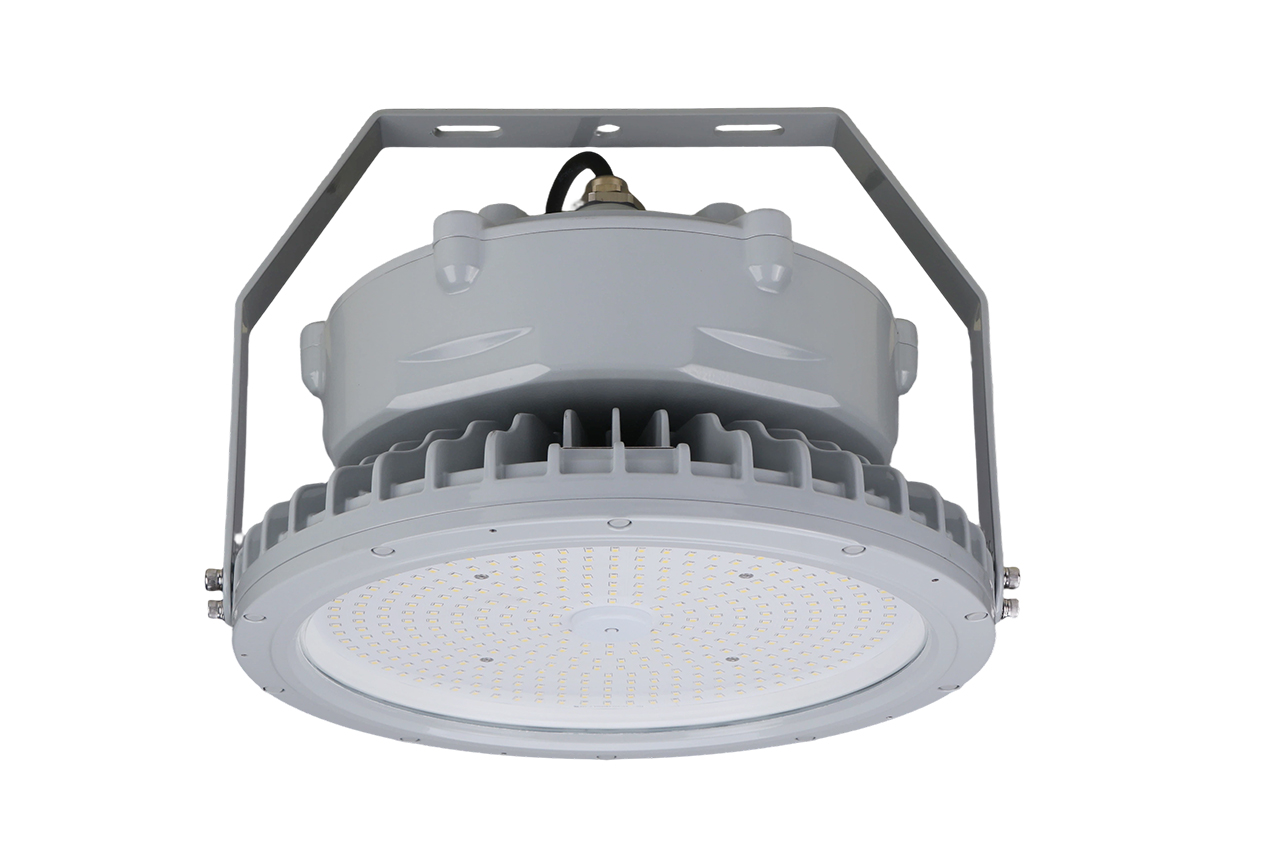 EXPR-100W-50K-GR