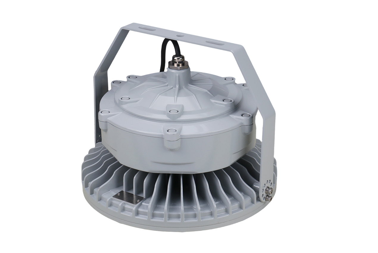 EXPR-100W-50K-GR 2