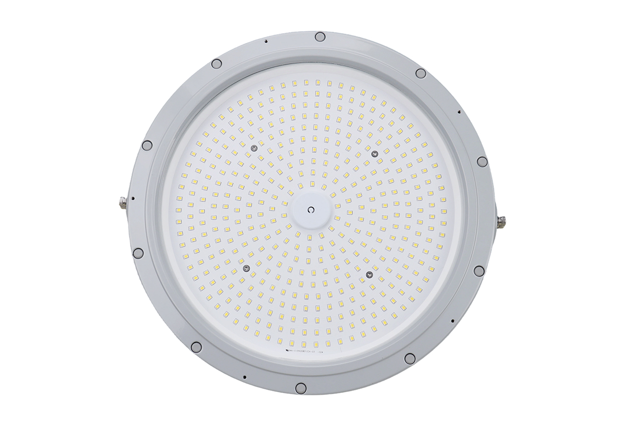 EXPR-100W-50K-GR 3