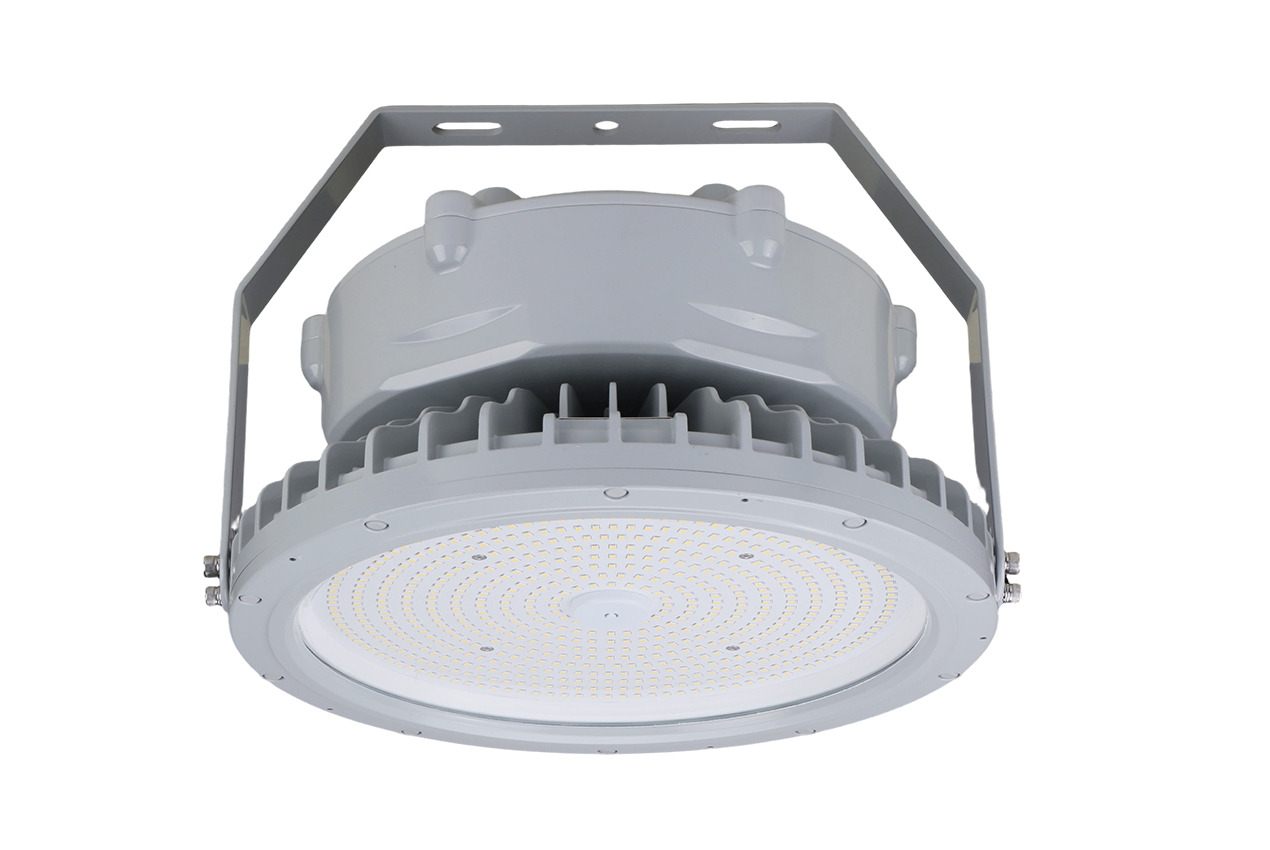 EXPR-150W-50K-GR