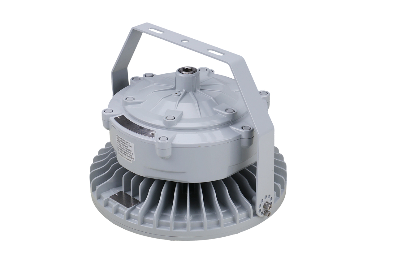 EXPR-150W-50K-GR 2