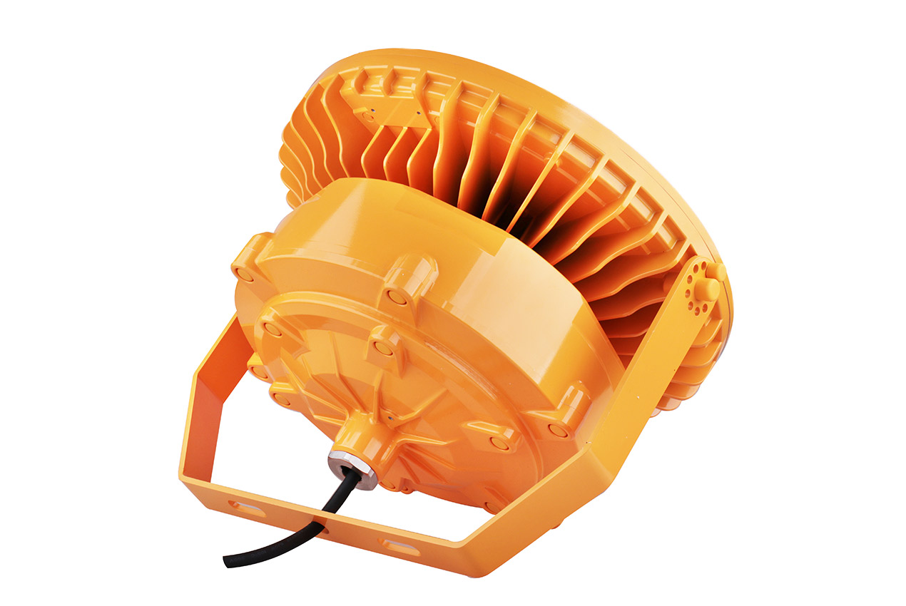 EXPR-150W-50K 2