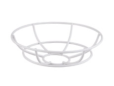 Wire Guard