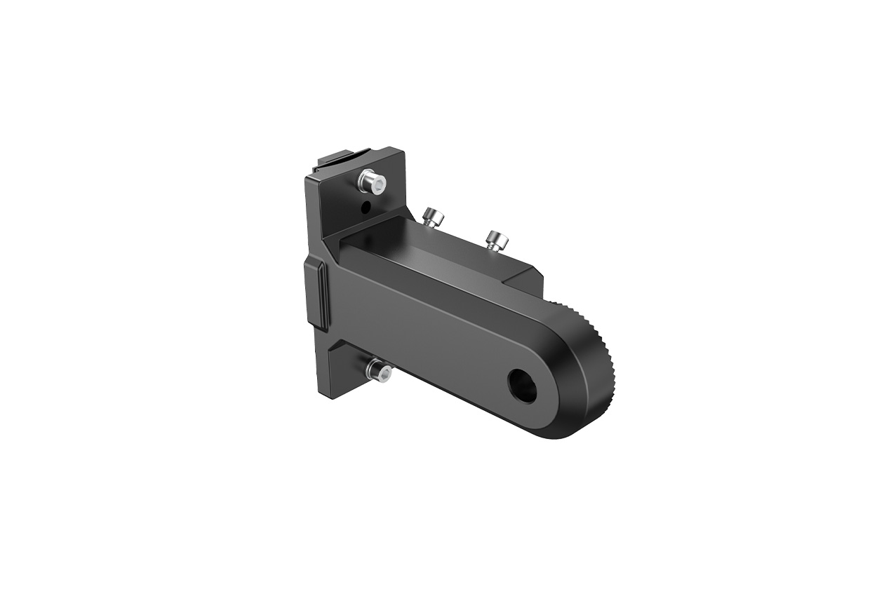 FL-MM01-BK