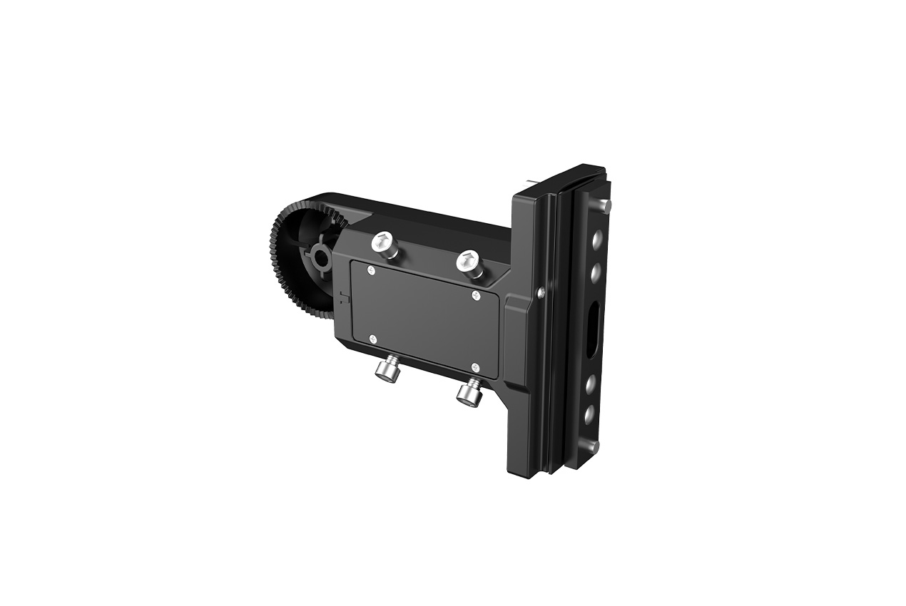 FL-MM01-BK 2