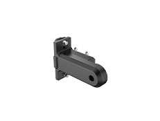 Multi Mount