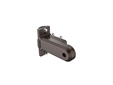 Multi Mount