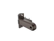 Multi Mount