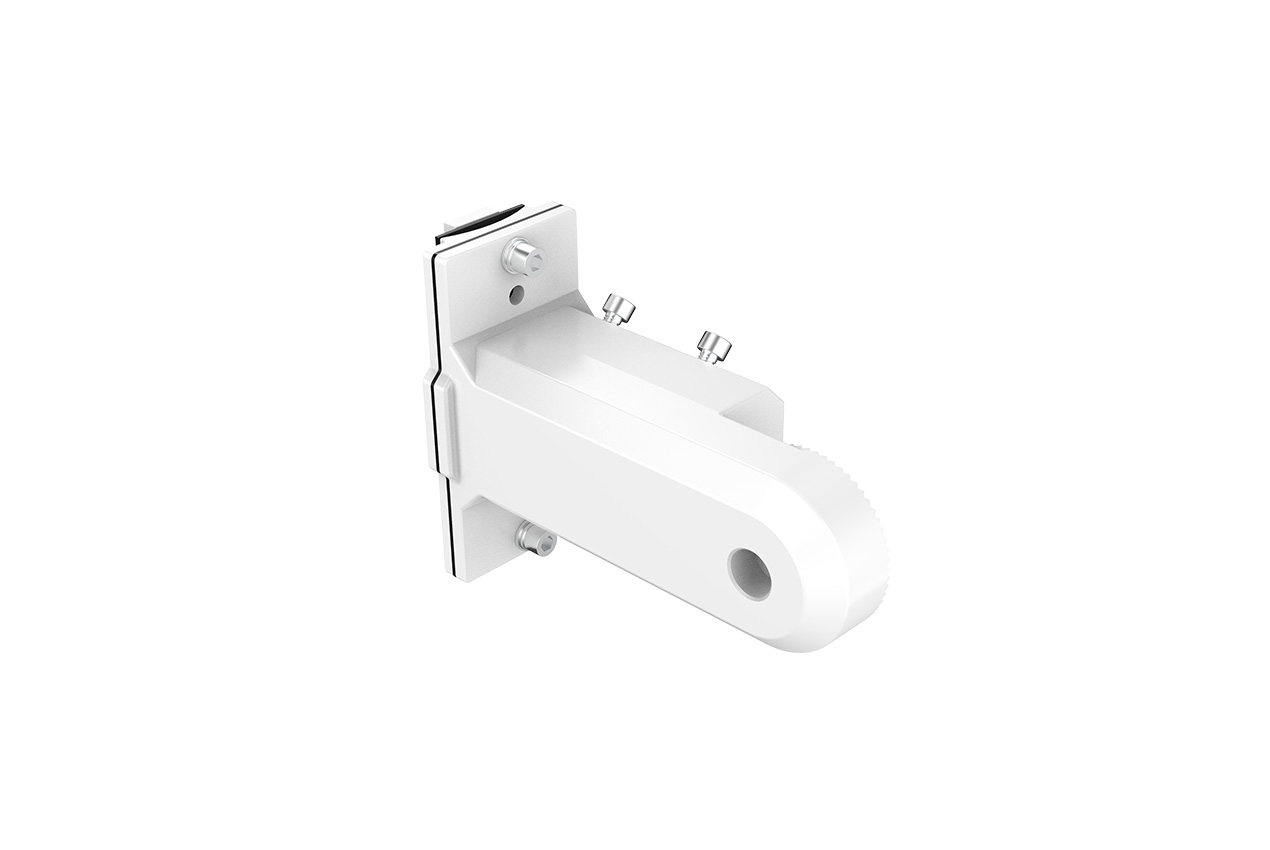 FL-MM01-WH