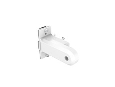 Multi Mount