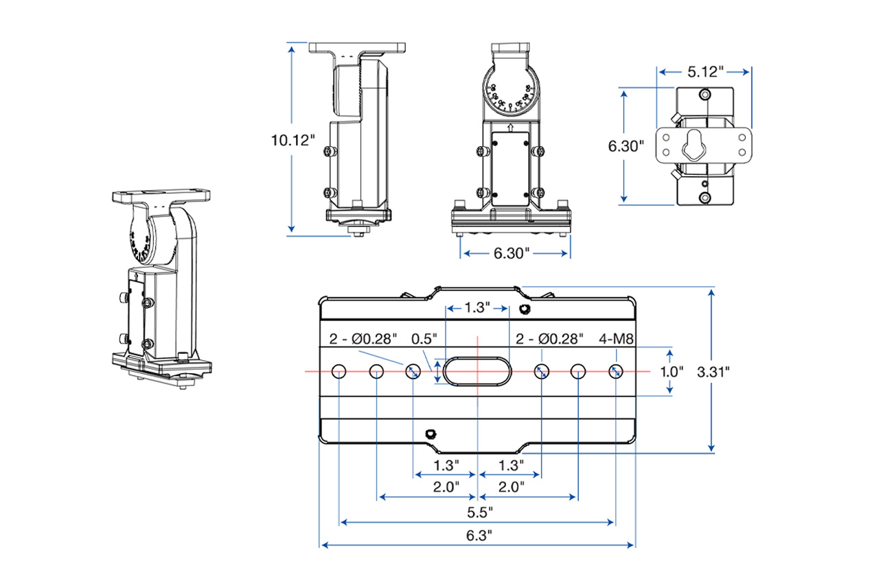 FL-MM01-BK 3