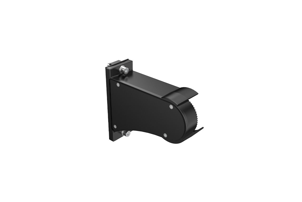 FL-PM01-BK 2