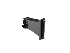 Pole Mount