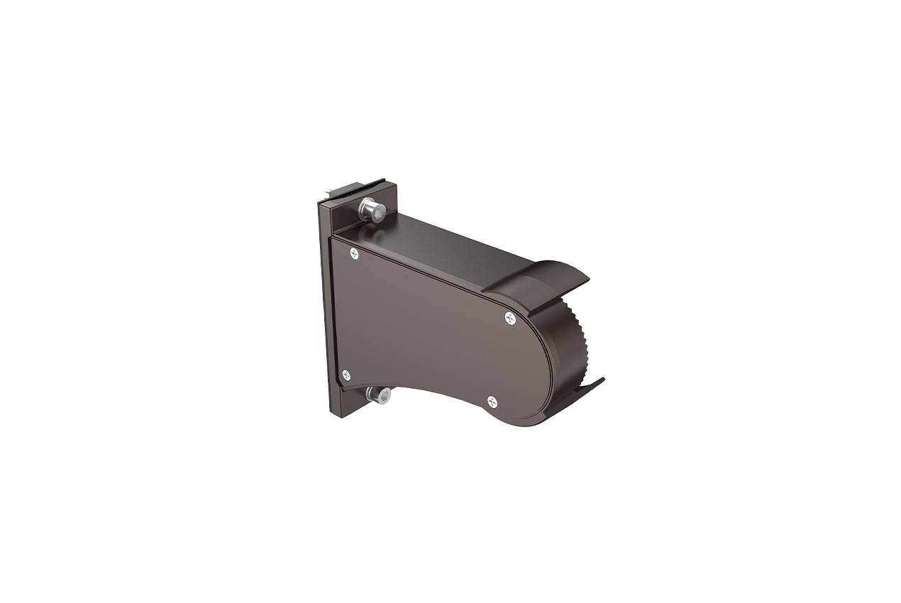 FL-PM01-BZ 2