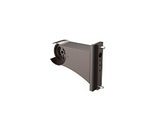 Pole Mount