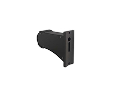 Pole Mount