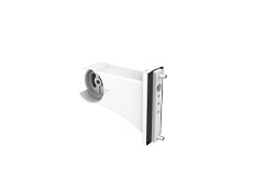 Pole Mount