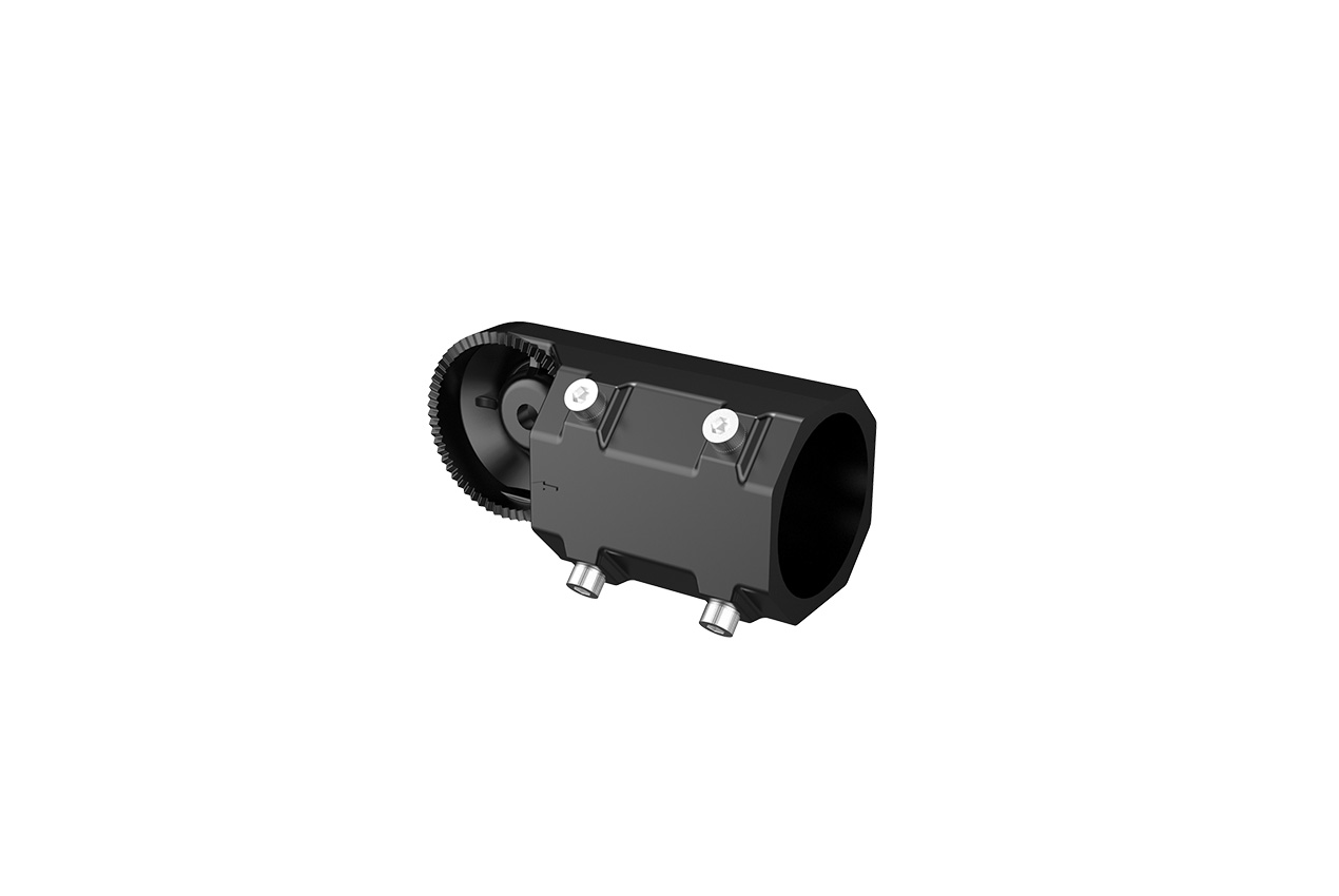 FL-SF01-BK