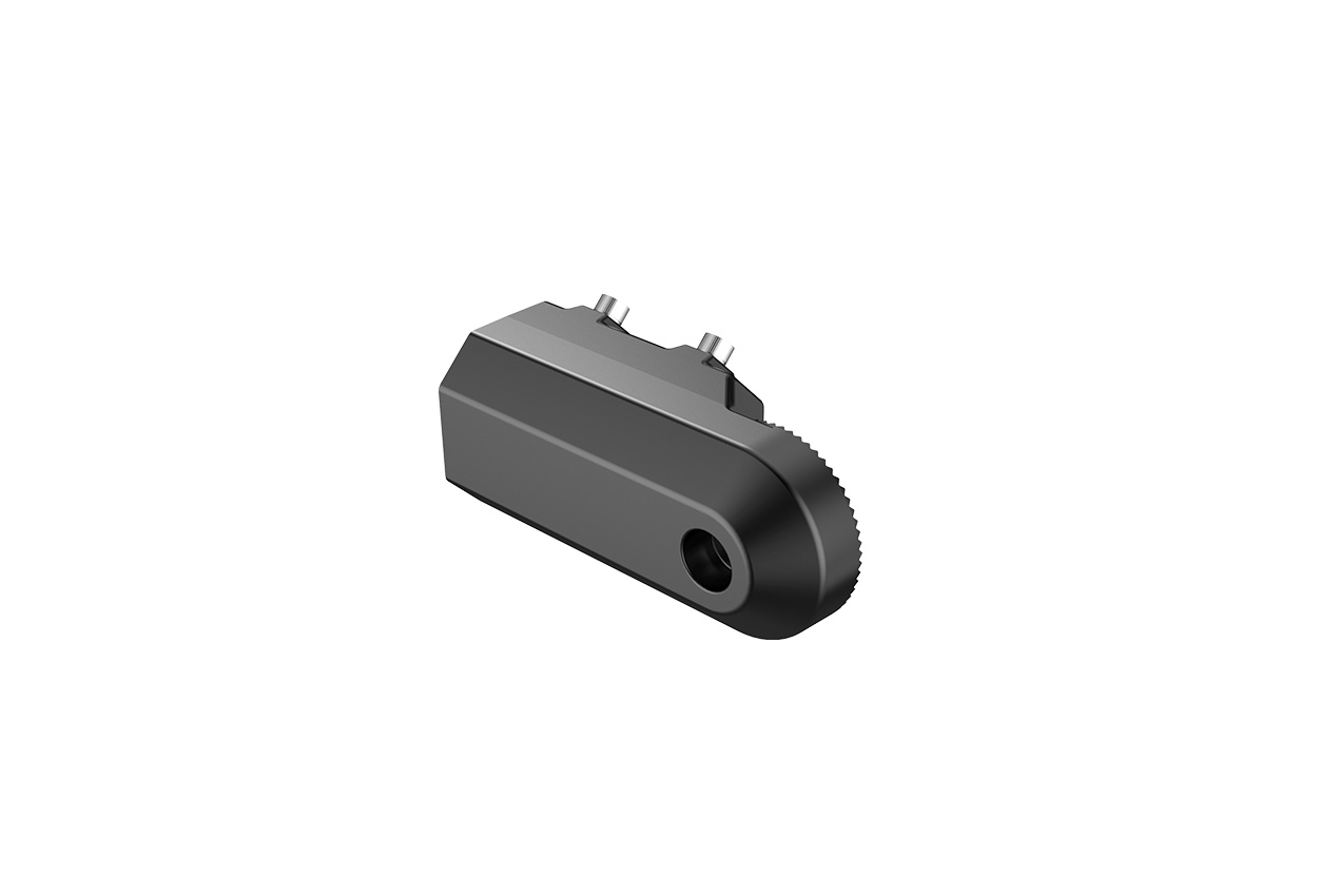 FL-SF01-BK 2