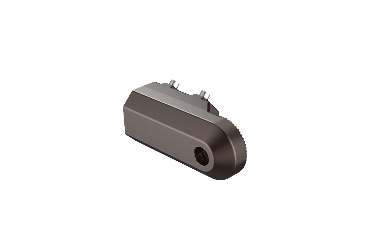 FL-SF01-BZ 2