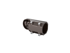 Slip Fitter