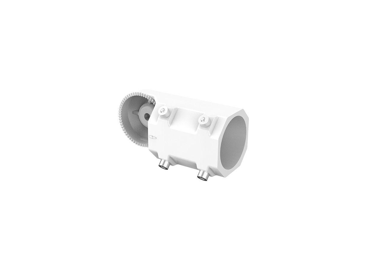 FL-SF01-WH