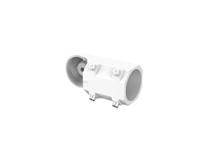 Slip Fitter
