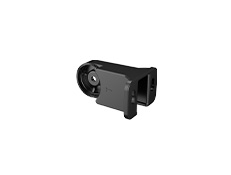 Trunnion Mount