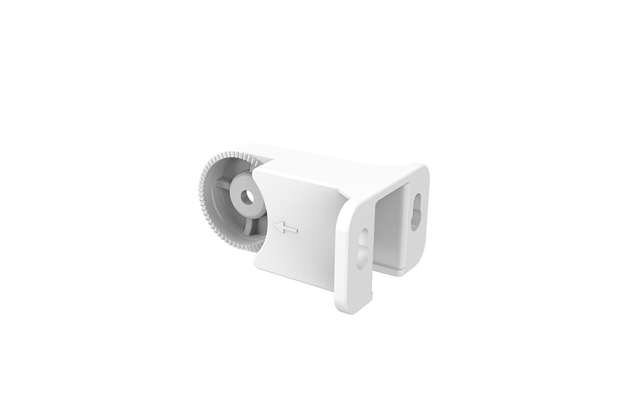 FL-TR01-WH