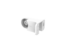 Trunnion Mount