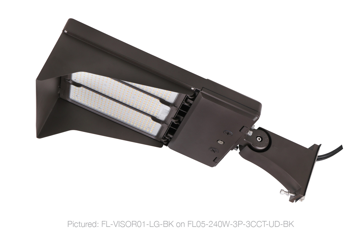 FL-VISOR01-SM-BZ 3