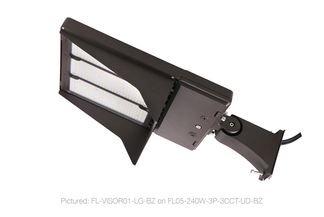 FL-VISOR01-LG-BZ 4