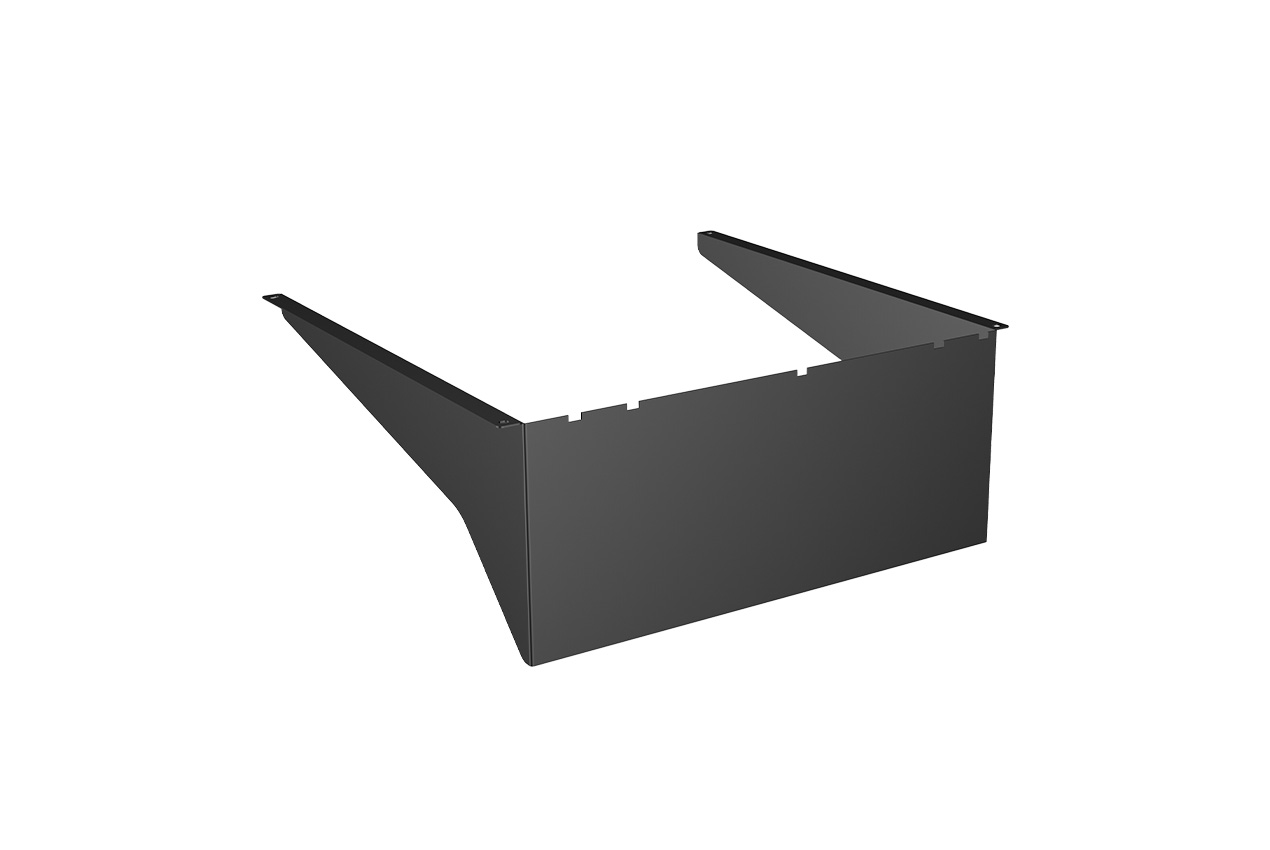 FL-VISOR01-LG-BK 2