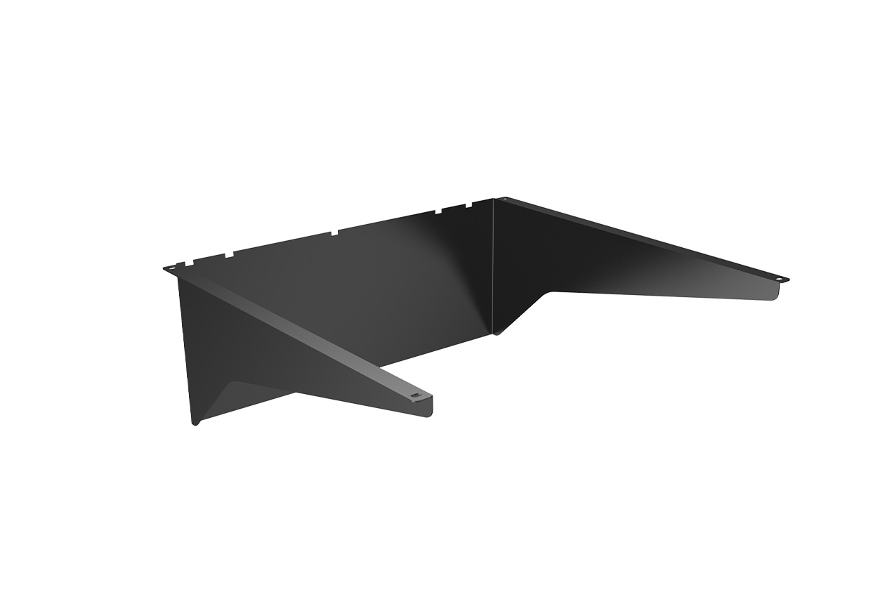 FL-VISOR01-LG-BK