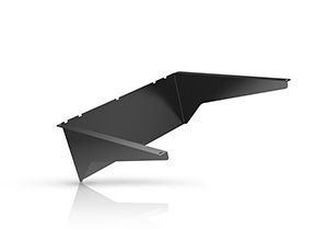 Visor
