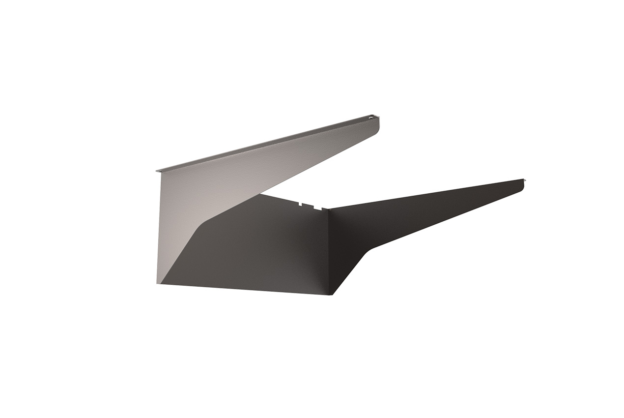 FL-VISOR01-LG-BZ