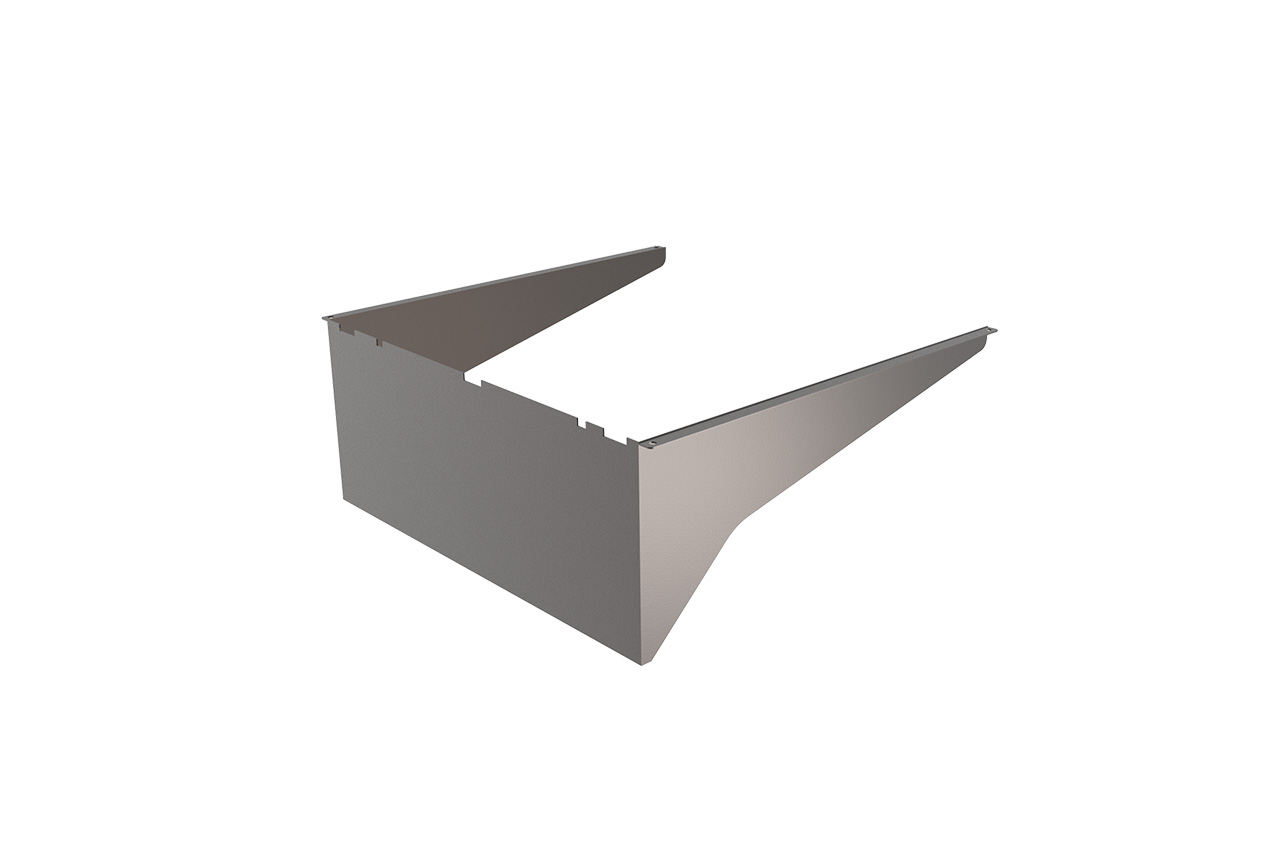 FL-VISOR01-LG-BZ 2