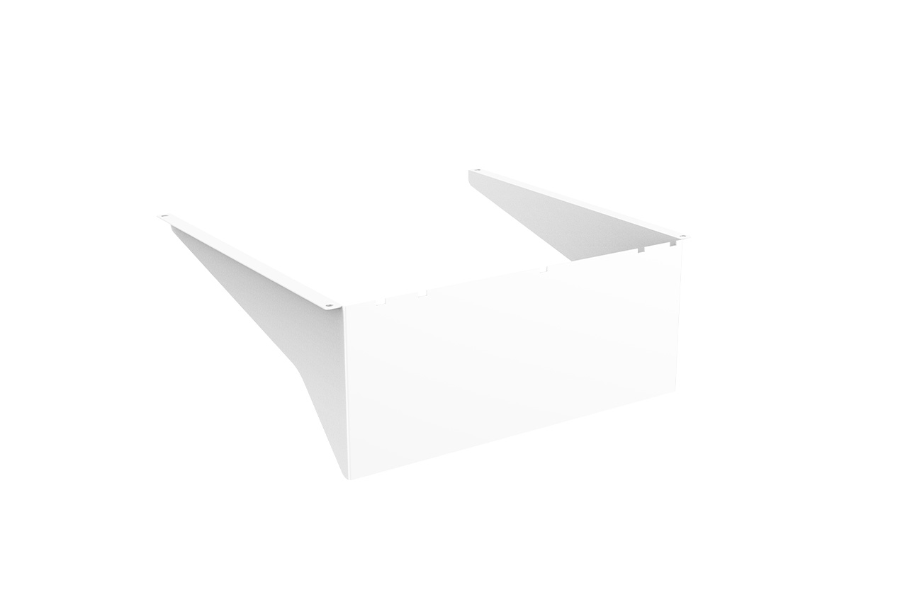 FL-VISOR01-LG-WH 2