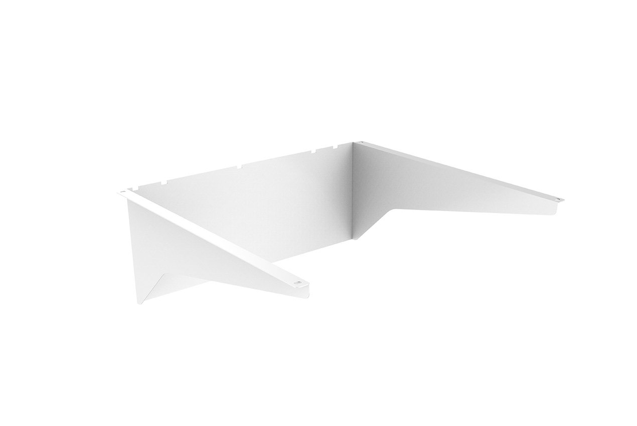 FL-VISOR01-LG-WH