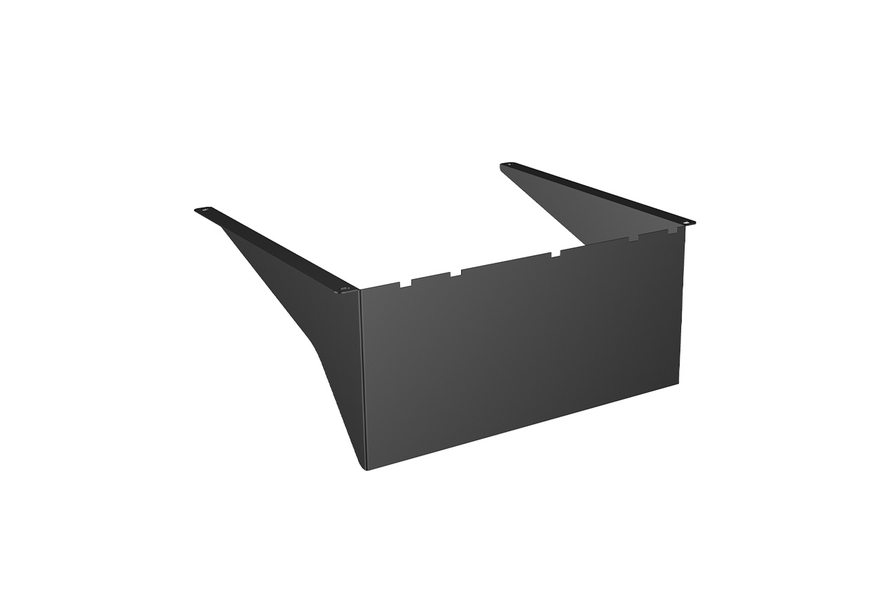 FL-VISOR01-SM-BK 2