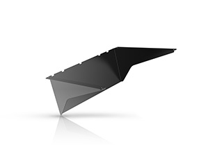 Visor
