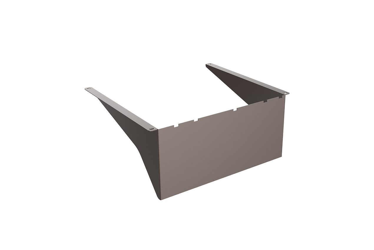 FL-VISOR01-SM-BZ 2