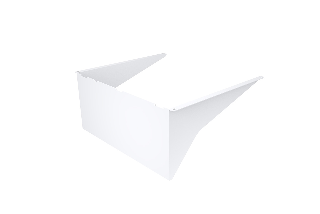 FL-VISOR01-SM-WH 2