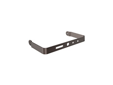 Yoke Mount